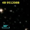4B 951208B