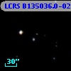 LCRS B135036.0-023630