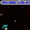 [DSL2000] 2348+673