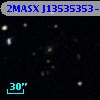 2MASX J13535353-0339210