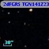 2dFGRS TGN141Z236