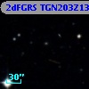 2dFGRS TGN203Z138