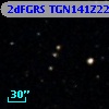 2dFGRS TGN141Z227