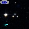 LEDA  126156