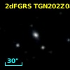 2dFGRS TGN202Z086
