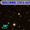 [DSL2000] 2351+679