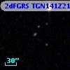 2dFGRS TGN141Z219