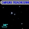 2dFGRS TGN202Z083