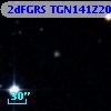 2dFGRS TGN141Z207