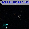 LCRS B135206.7-032022