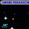 2dFGRS TGN141Z204
