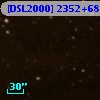 [DSL2000] 2352+683