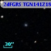 2dFGRS TGN141Z188