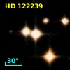 HD 122239