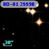BD-01  2889B