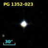 [TFW97] J135504.68-023021.95