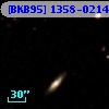 [BKB95] 1358-0214