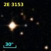 2E 1357.5-0227