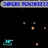 2dFGRS TGN203Z228