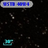 WSTB 40W4