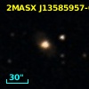 6dFGS gJ135859.6-023732