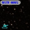 WSTB 40W5