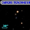 2dFGRS TGN204Z195