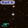 MacC  8