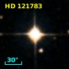 CCDM J13577-0247AB