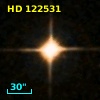 HD 122531