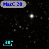 MacC 20