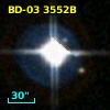 BD-03  3552B