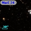 MacC 24