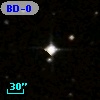 BD-03  3567
