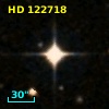 HD 122718
