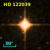 HD 122039