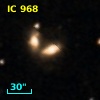IC  968