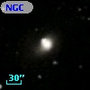 NGC  5392