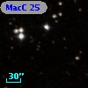 MacC 25