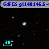 6dFGS gJ140146.6-032845