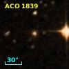 ACO  1839