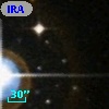 IRAS 13571-0317