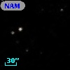 NAME NGC 5400 GROUP