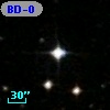 BD-03  3555