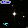 BD-03  3556