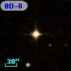 BD-03  3565