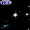 BD-02  3769