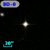 BD-02  3771