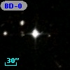 BD-02  3774