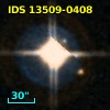 ** STF  1790AB